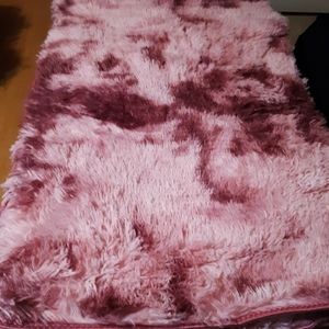 RUGS 24"WX48"L BATHROOM/KITCHEN/BEDROOM